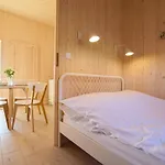 Pogodne * Darłowo