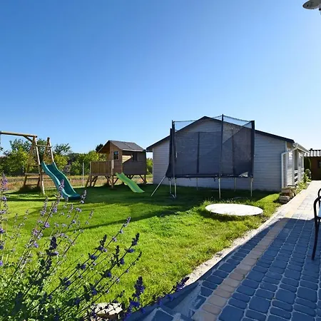 Pogodne * Darłowo
