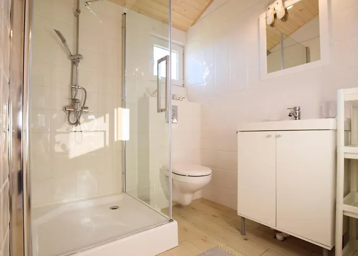 Pogodne * Дарлово