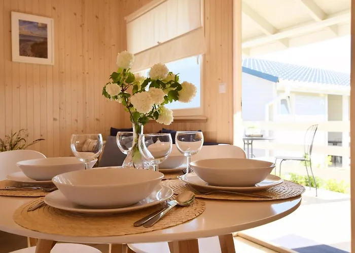 Pogodne * Дарлово