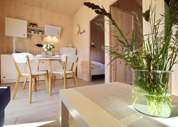 Pogodne * Дарлово